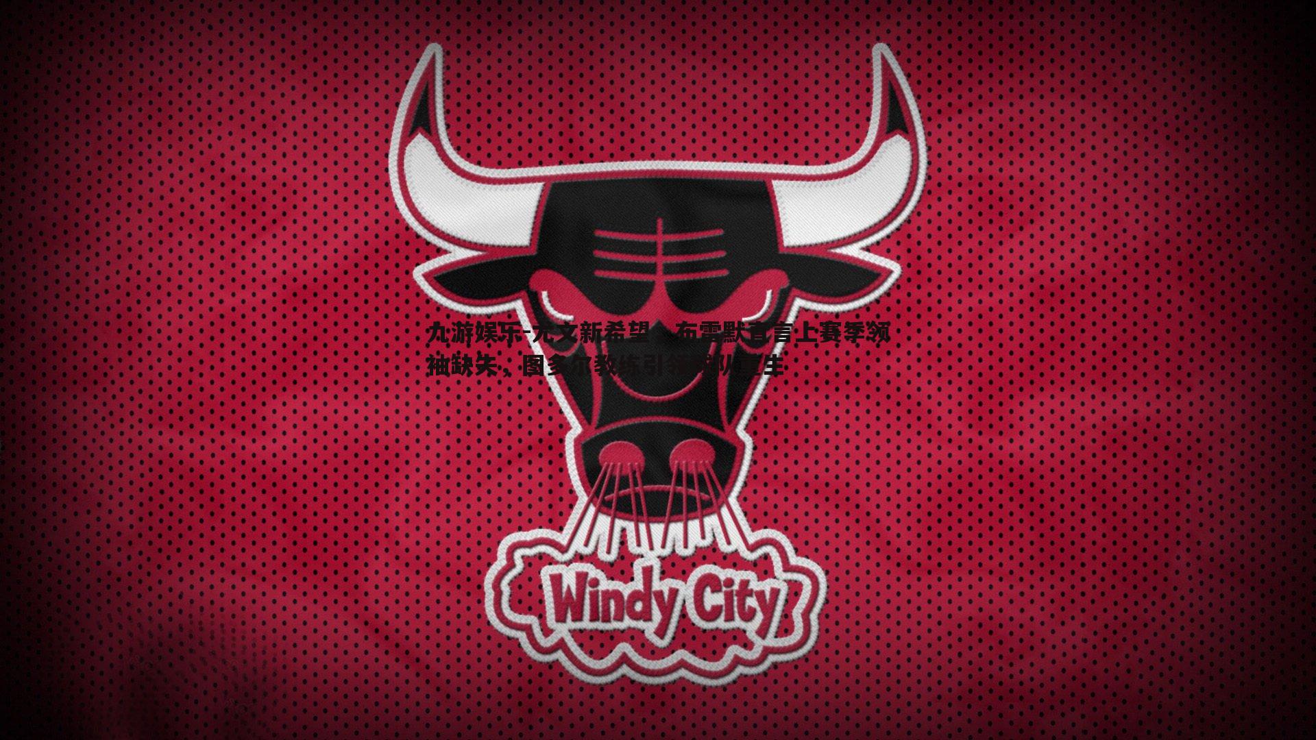 尤文新希望,布雷默直言上赛季领袖缺失,图多尔教练引领球队重生